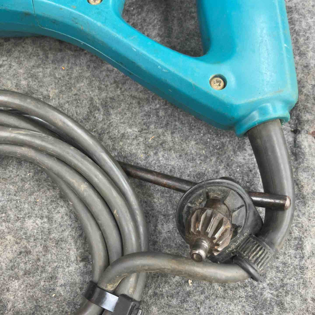【現状品】☆マキタ(makita) ダイヤコア震動ドリル 8406【鴻巣店】