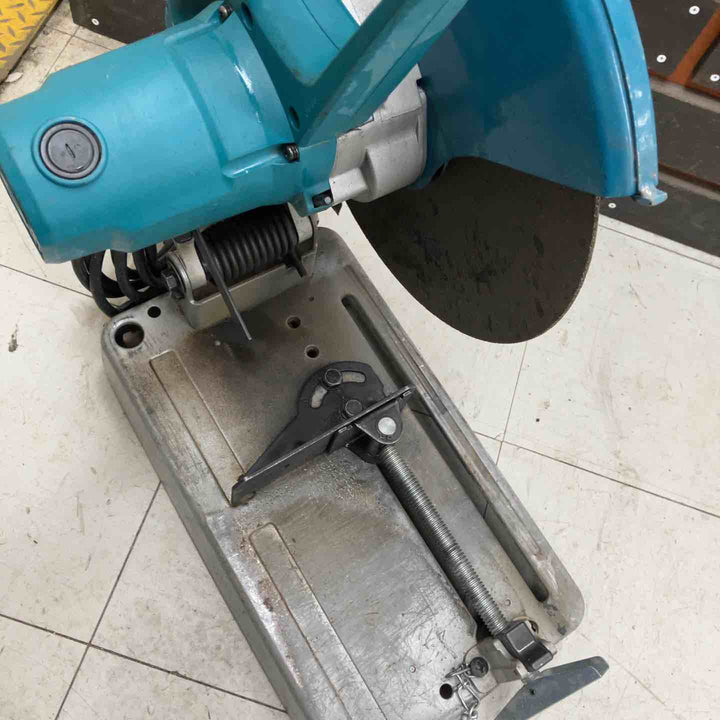 ☆マキタ(makita) 切断機 LW1401【鴻巣店】