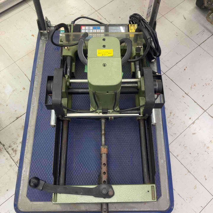 【店頭受取り限定】◇マキタ(makita) 全自動大入レルーター 2516C【鴻巣店】