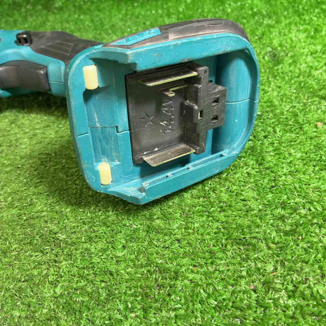 マキタ(makita) コードレスレシプロソー JR144DZ【藤沢店】