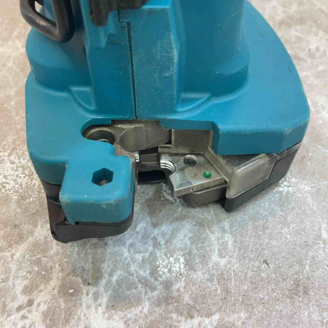 ◇マキタ(makita) コードレス全ネジカッター SC102DZ【八潮店】
