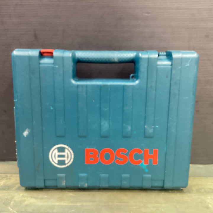 ボッシュ(BOSCH) ハンマドリル GBH2-26RE 【東大和店】