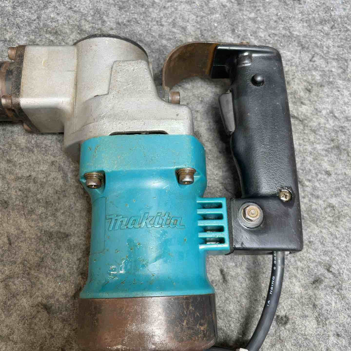マキタ(makita) 電動ハンマ HM0810【桶川店】