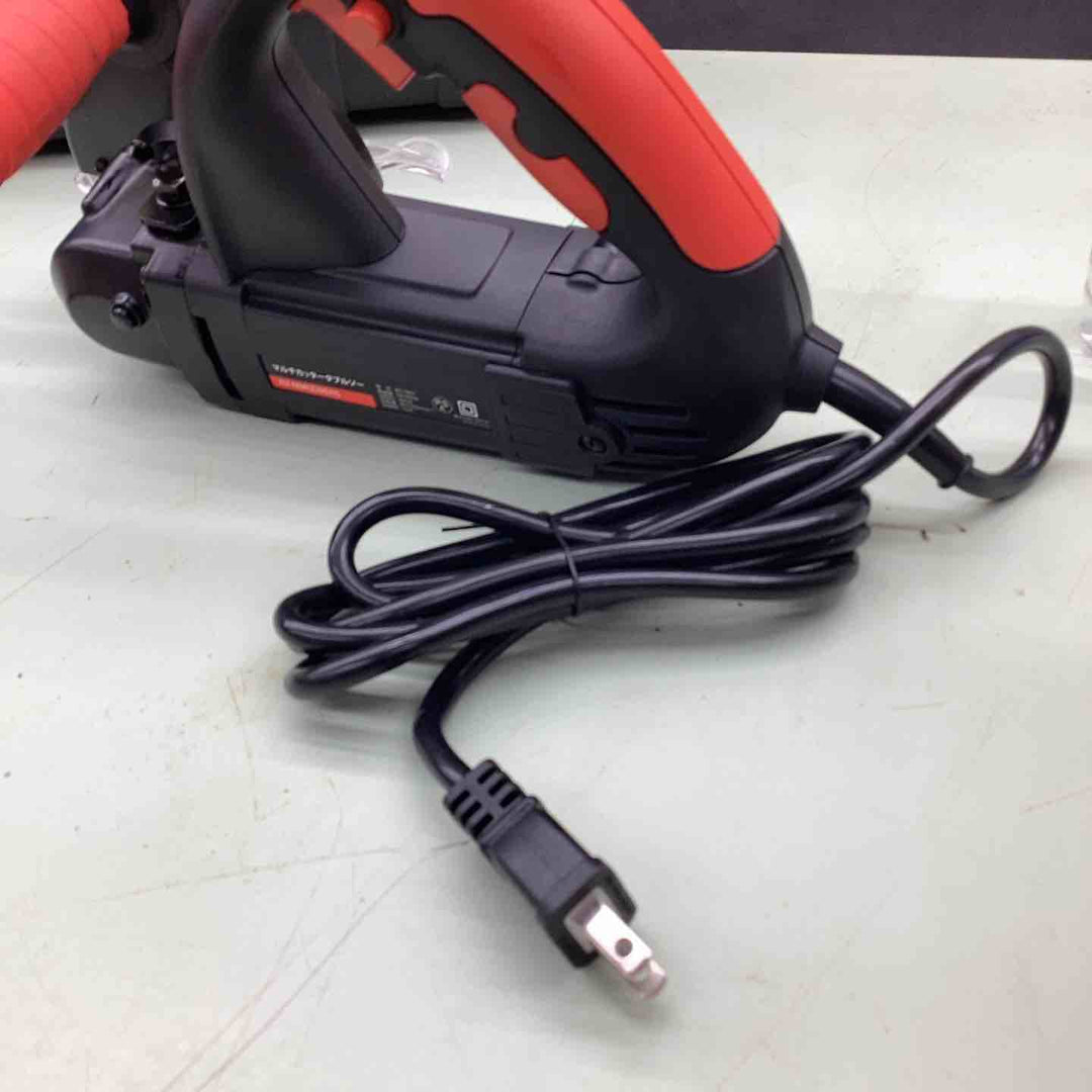 RETZKINK デュアルソー RZ-NIMCC90AC【越谷店】