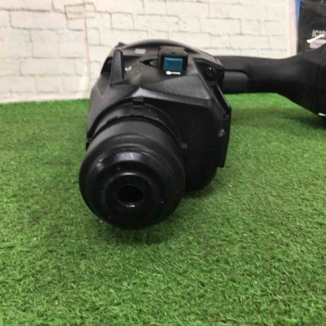 ★マキタ(makita) コードレスハンマドリル HR182DZKB【町田店】