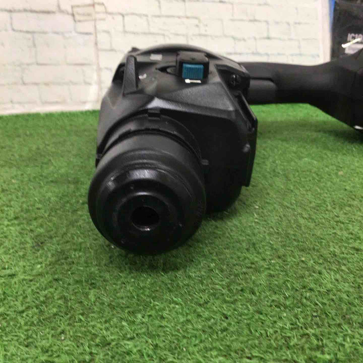 ★マキタ(makita) コードレスハンマドリル HR182DZKB【町田店】
