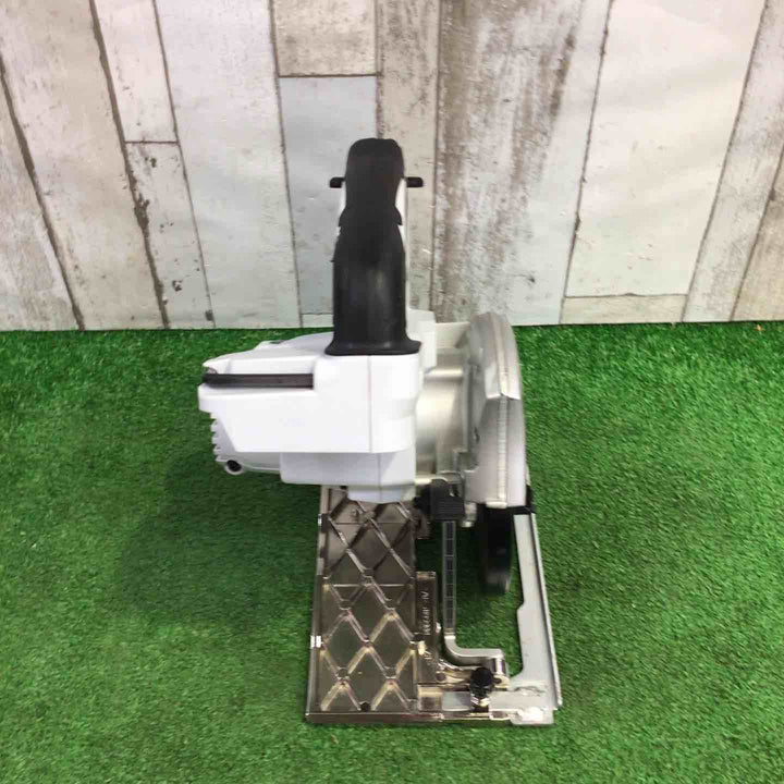 ★マキタ(makita) コードレス丸のこ HS471DZW【町田店】