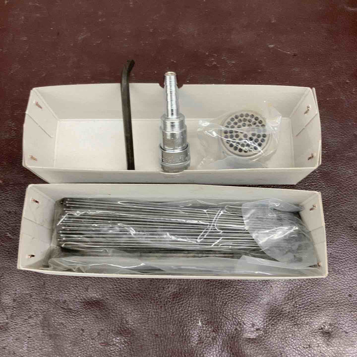 【未使用(店頭展示品)】日東工器 ジェットタガネ JEX-24【東大和店】