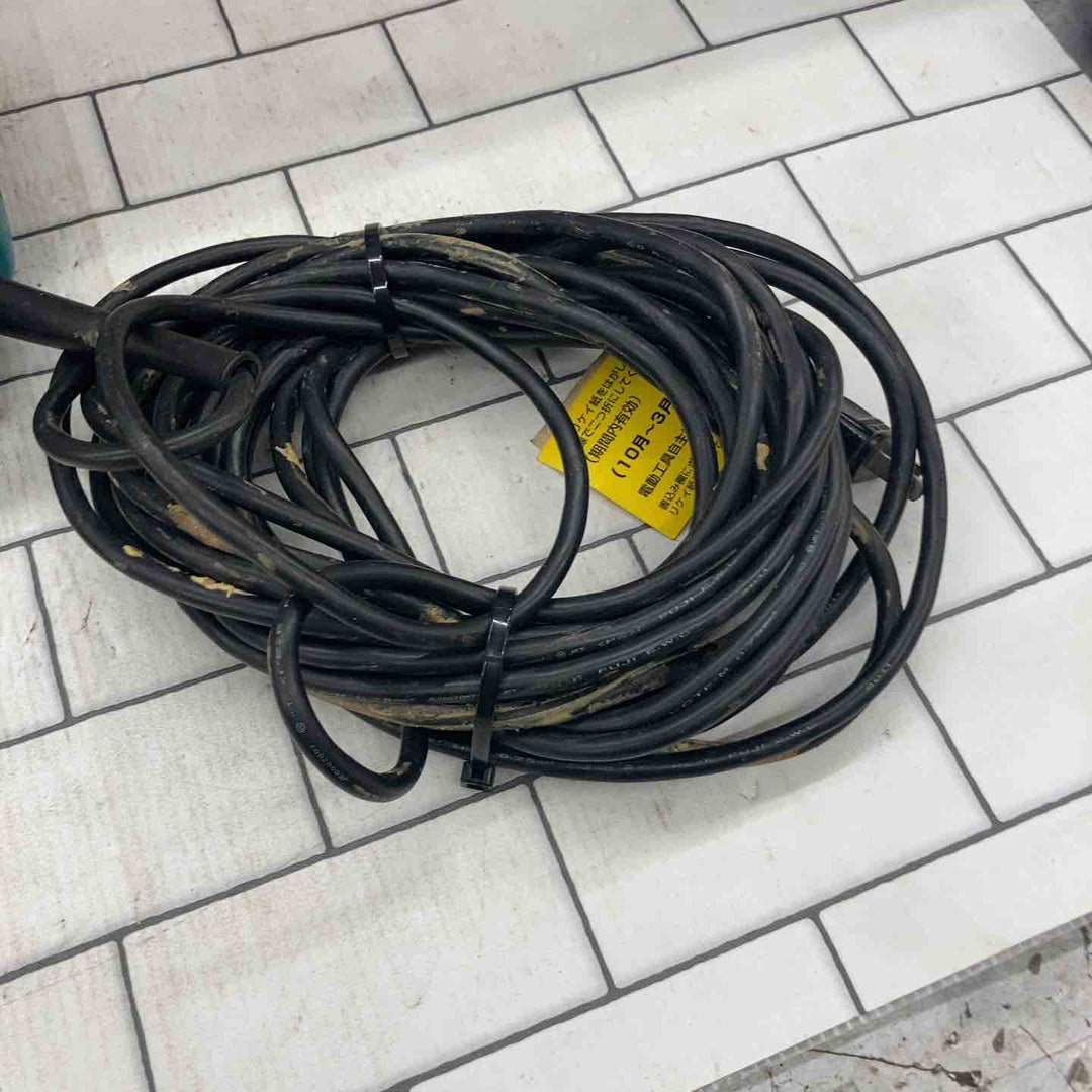 ☆マキタ(makita) オートパックスクリュードライバー 6841R【所沢店】