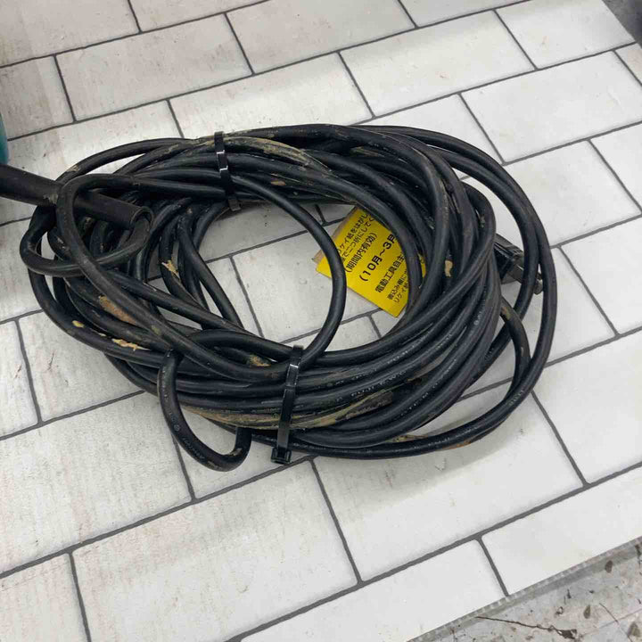 ☆マキタ(makita) オートパックスクリュードライバー 6841R【所沢店】