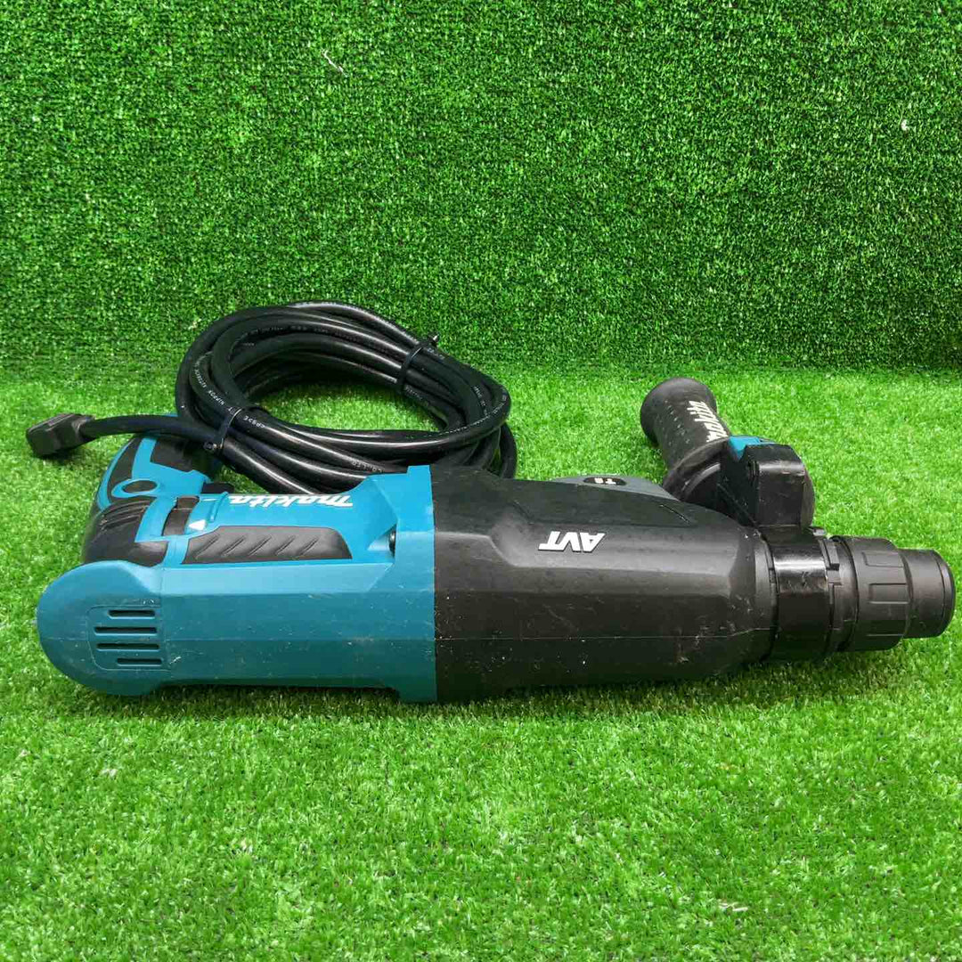 マキタ(makita) ハンマドリル HR2601F【藤沢店】