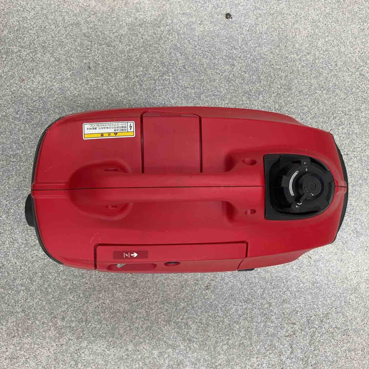 ★ホンダ(HONDA) 発電機 EU9i【八潮店】