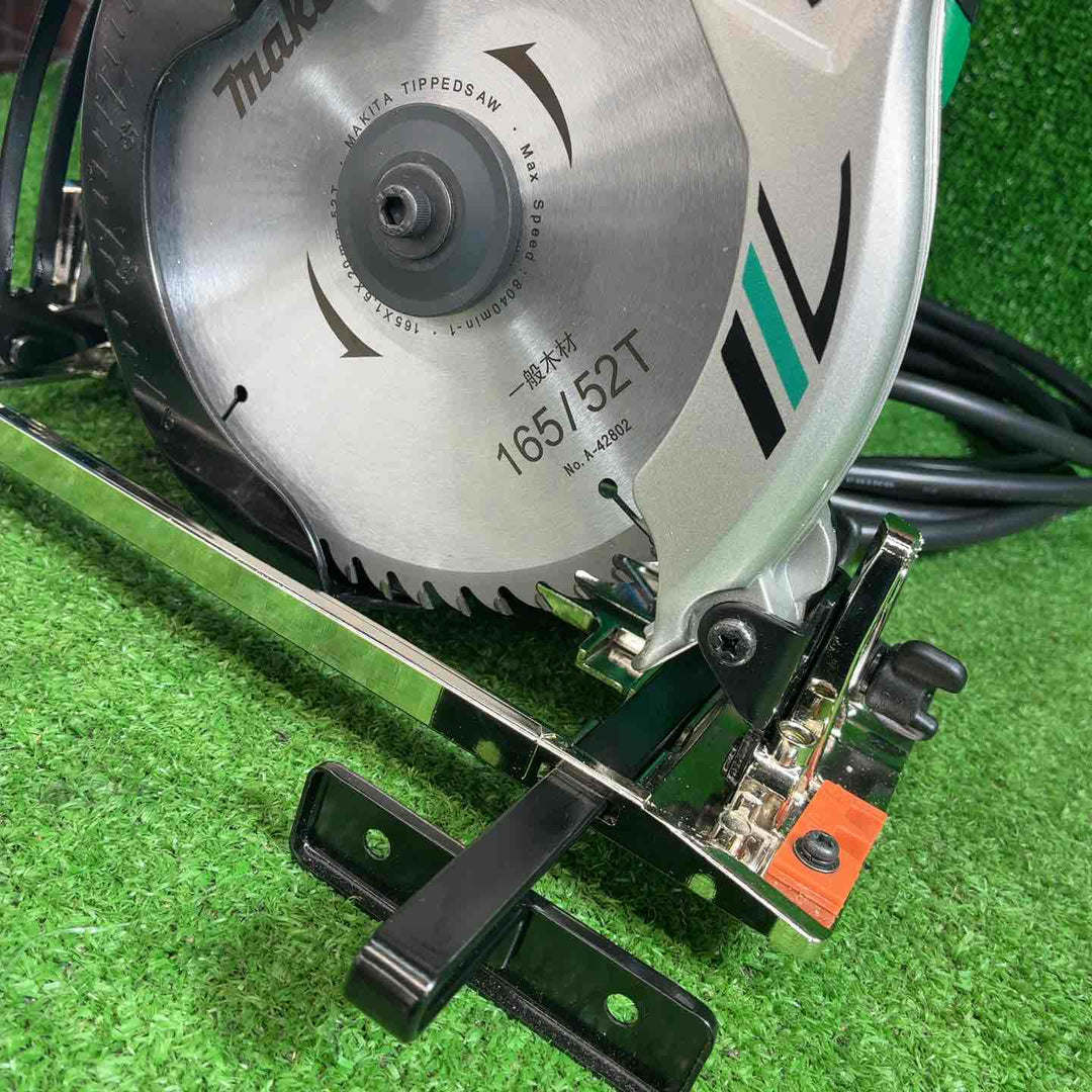 ◇マキタ(makita) 165mmマルノコ M565【藤沢店】