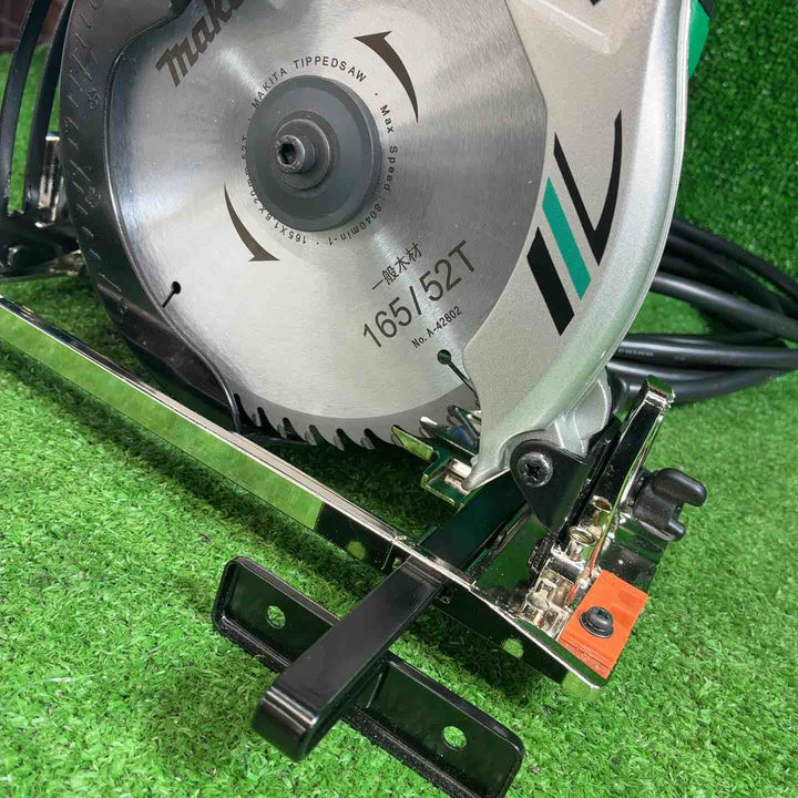 ◇マキタ(makita) 165mmマルノコ M565【藤沢店】