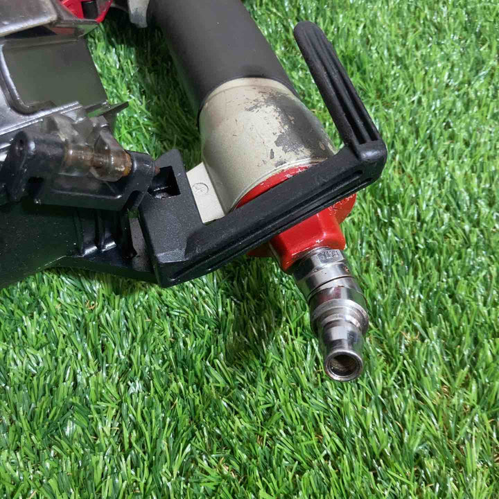★マックス(MAX) 常圧エア釘打ち機 CN-450S(FP)【戸田店】