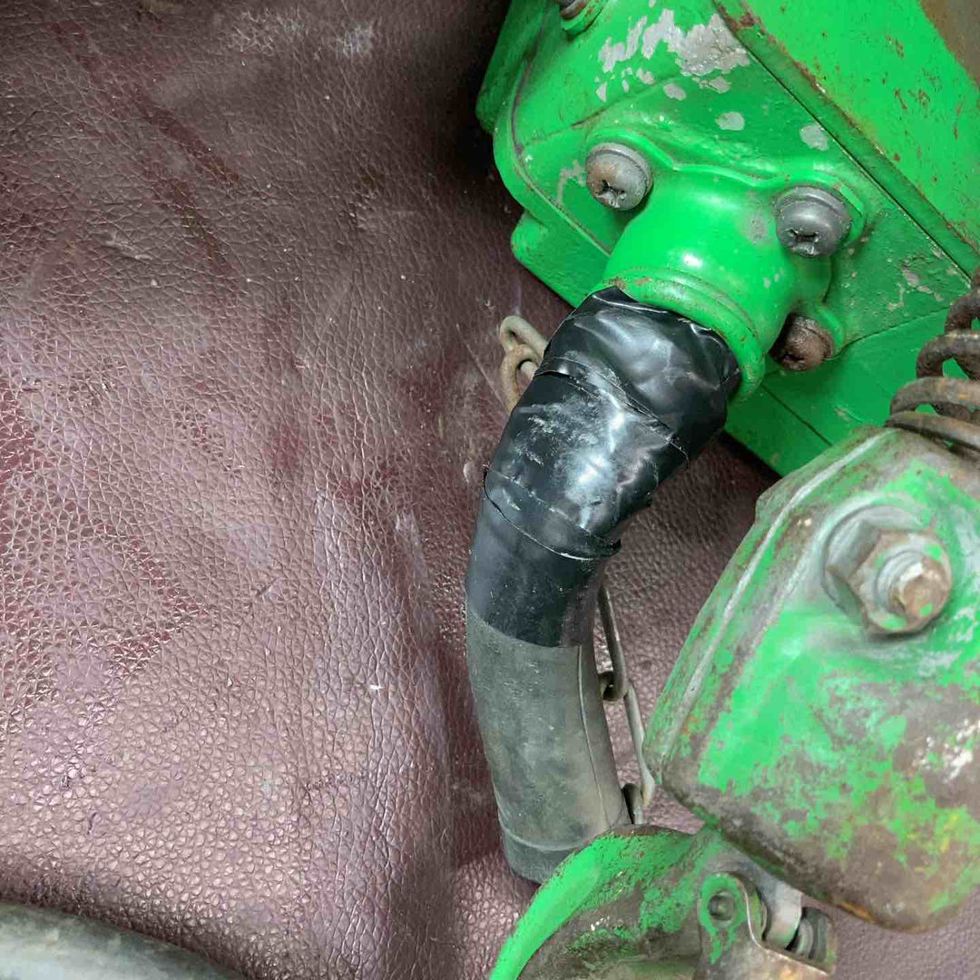 【中古品/店頭受取り限定】フタバ(FUTABA) 二葉製作所 電動チェーンブロック FS-ML 揚程3ｍ 200Ｖ【東大和店】