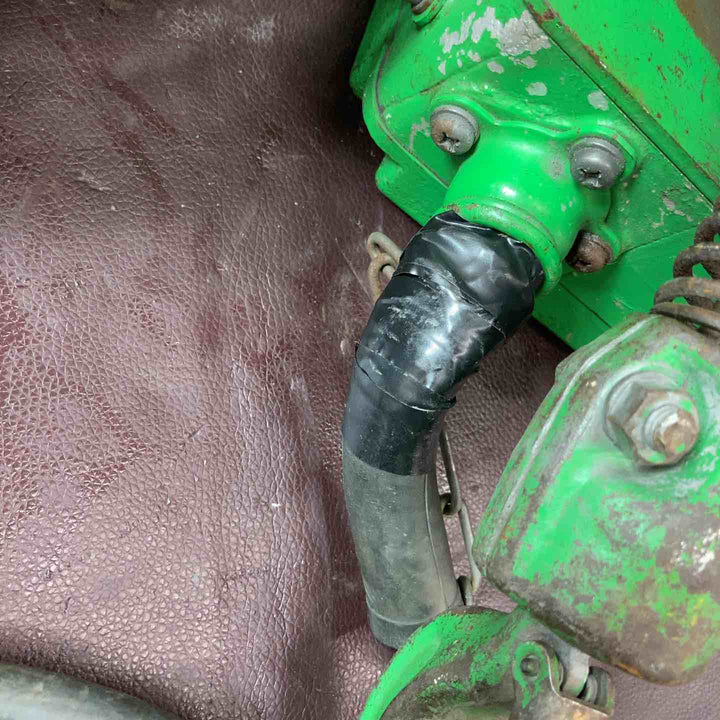 【中古品/店頭受取り限定】フタバ(FUTABA) 二葉製作所 電動チェーンブロック FS-ML 揚程3ｍ 200Ｖ【東大和店】