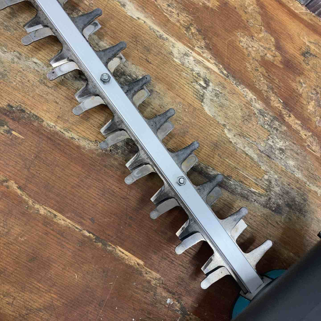 ☆マキタ(makita) 450mm生垣バリカン MUH450【柏店】