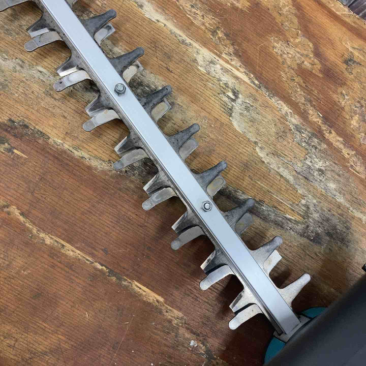 ☆マキタ(makita) 450mm生垣バリカン MUH450【柏店】