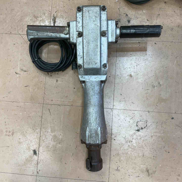 【店頭受取り限定】★マキタ(makita) 電動ハンマ 8600S【草加店】