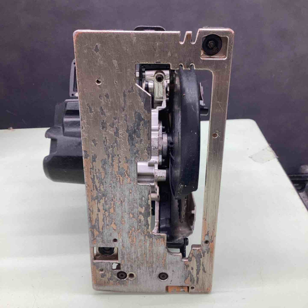 マキタ(makita) コードレス丸のこ HS631DZB【越谷店】