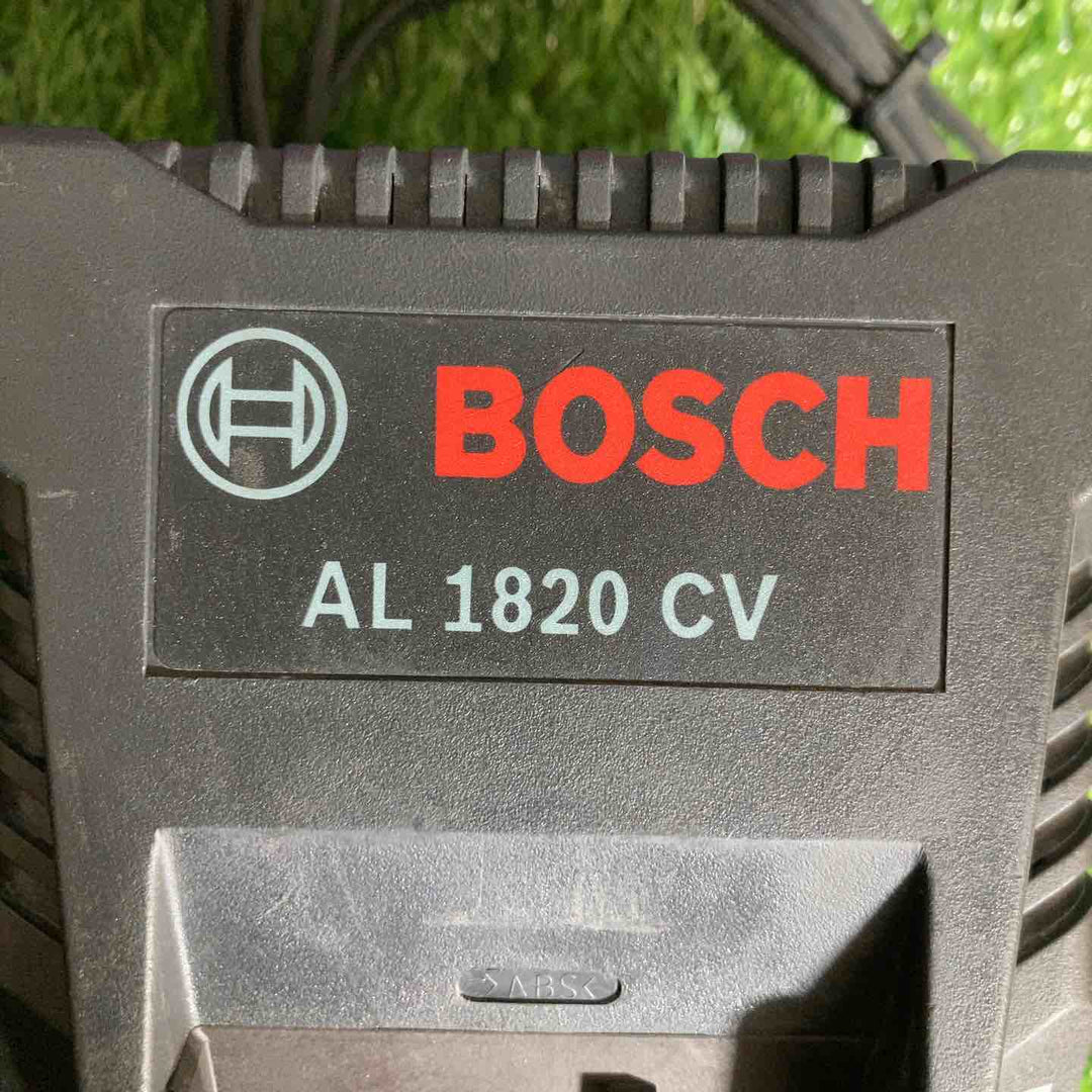 ◇ボッシュ(BOSCH) コードレスインパクトドライバー GDR1440-LI【戸田店】