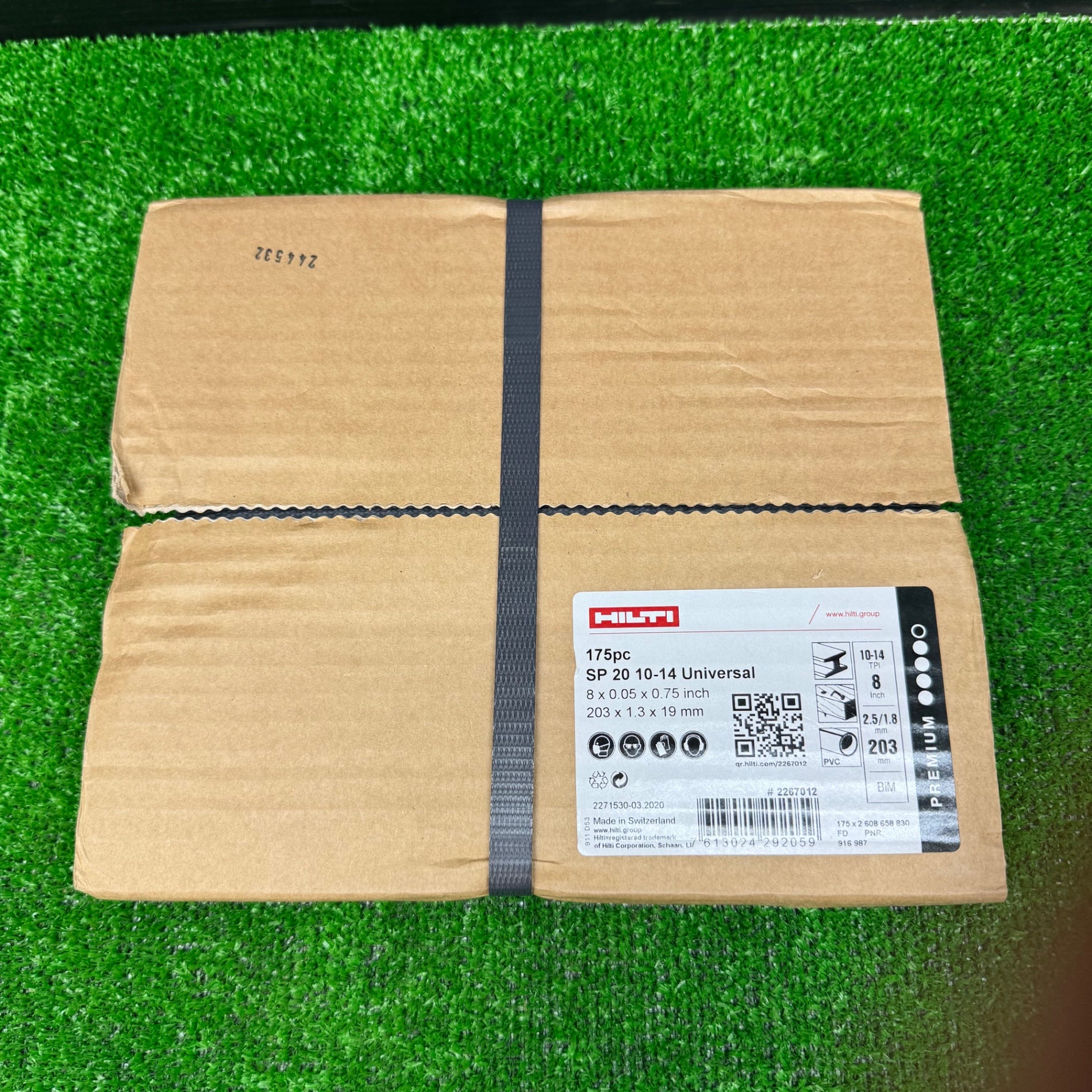 消耗品その他 – アクトツールオンラインショップ