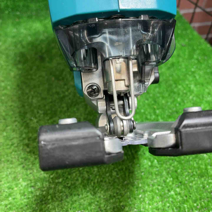 マキタ(makita) コードレスジグソー JV142DRF【藤沢店】