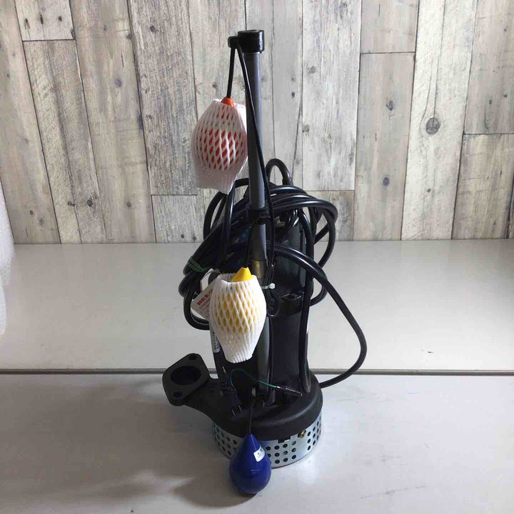 【美品】ITL67U7IFH3C 水中ポンプ【戸田店】