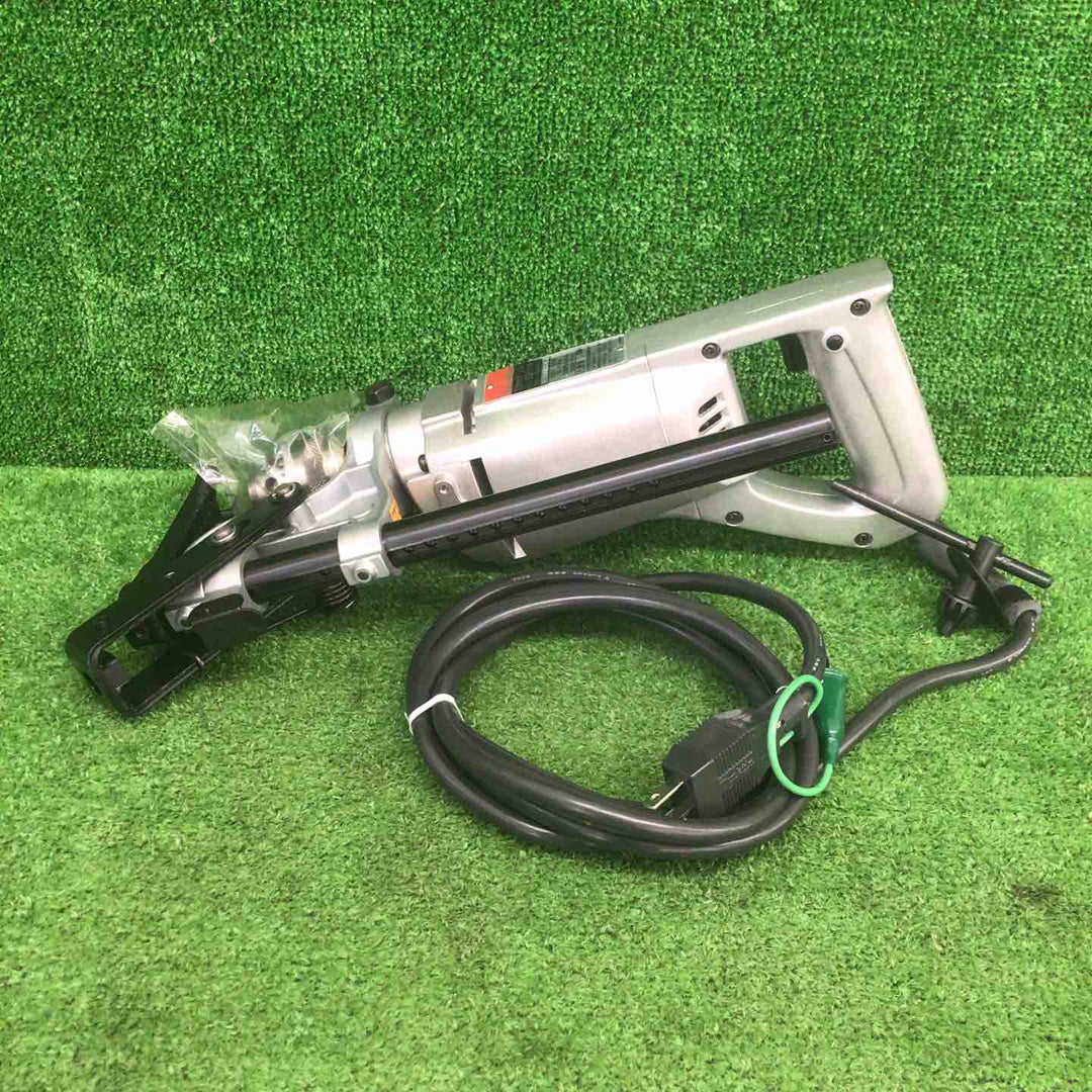 【未使用品】 マキタ/makita スタンド付き電気ドリル 6301AW 電気ボーラー 【鴻巣店】