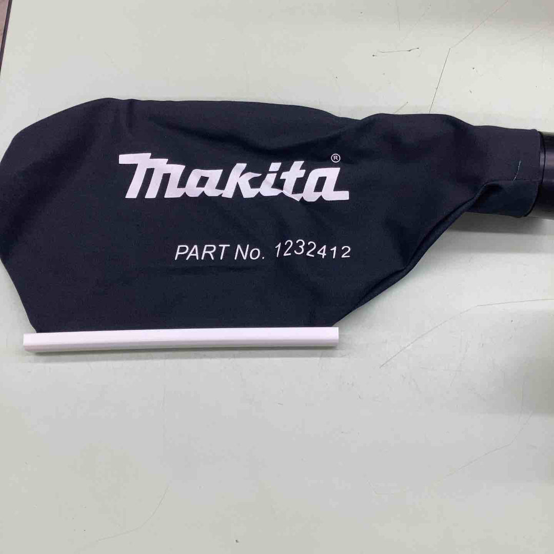 ★マキタ(makita) コードレスブロワ UB185DZ【越谷店】