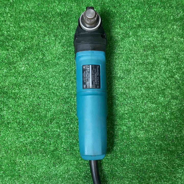 ★マキタ(makita) マルチツール TM3010CT 100V ケース付き【岩槻店】