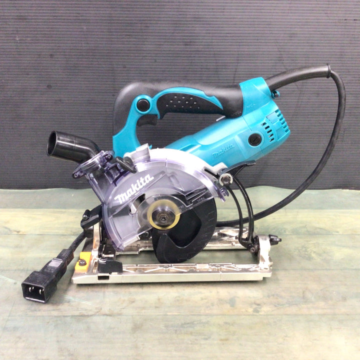 ★マキタ(makita) 防じん丸のこ KS5200FX 【東大和店】