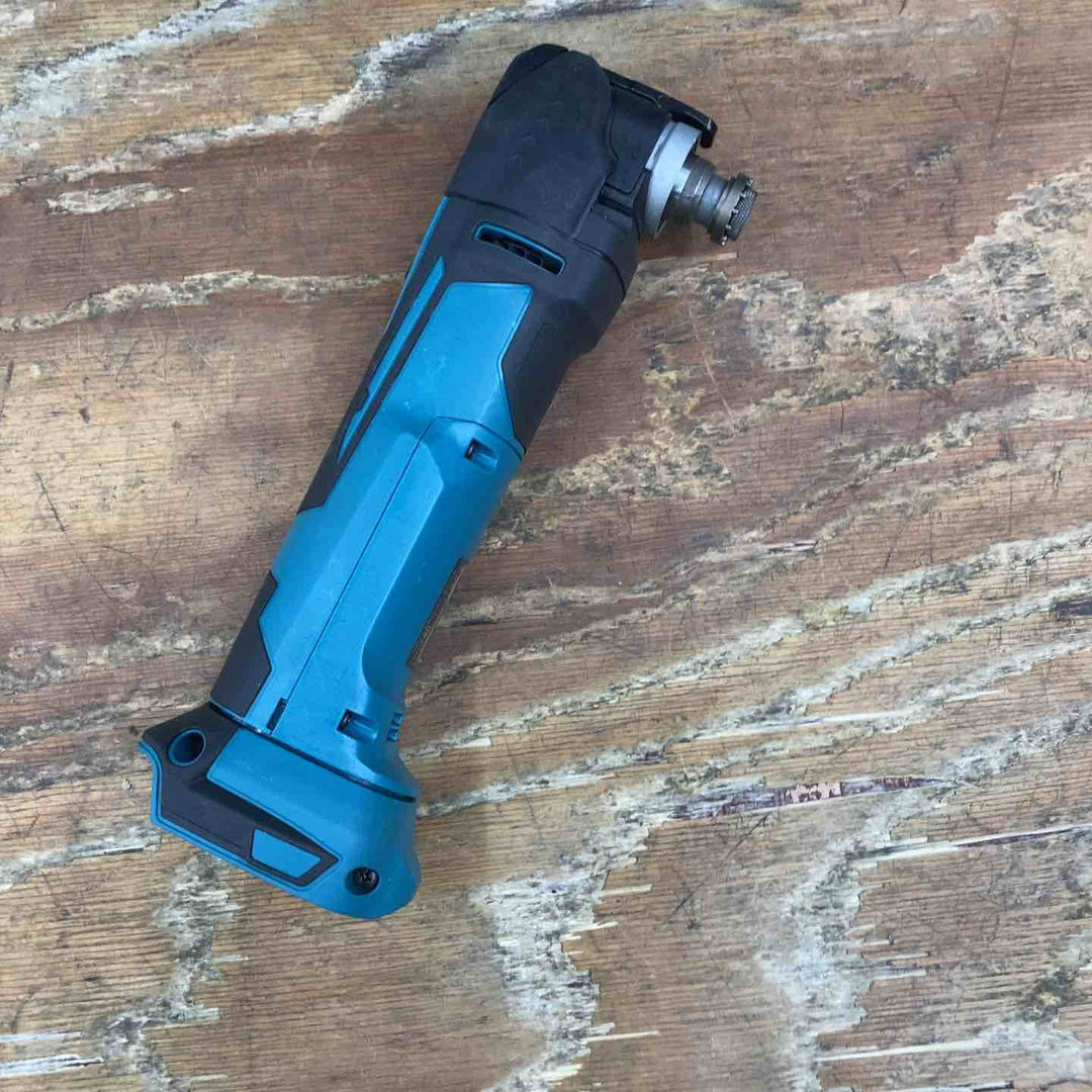 ★マキタ(makita) コードレスマルチツール TM51DRG【柏店】