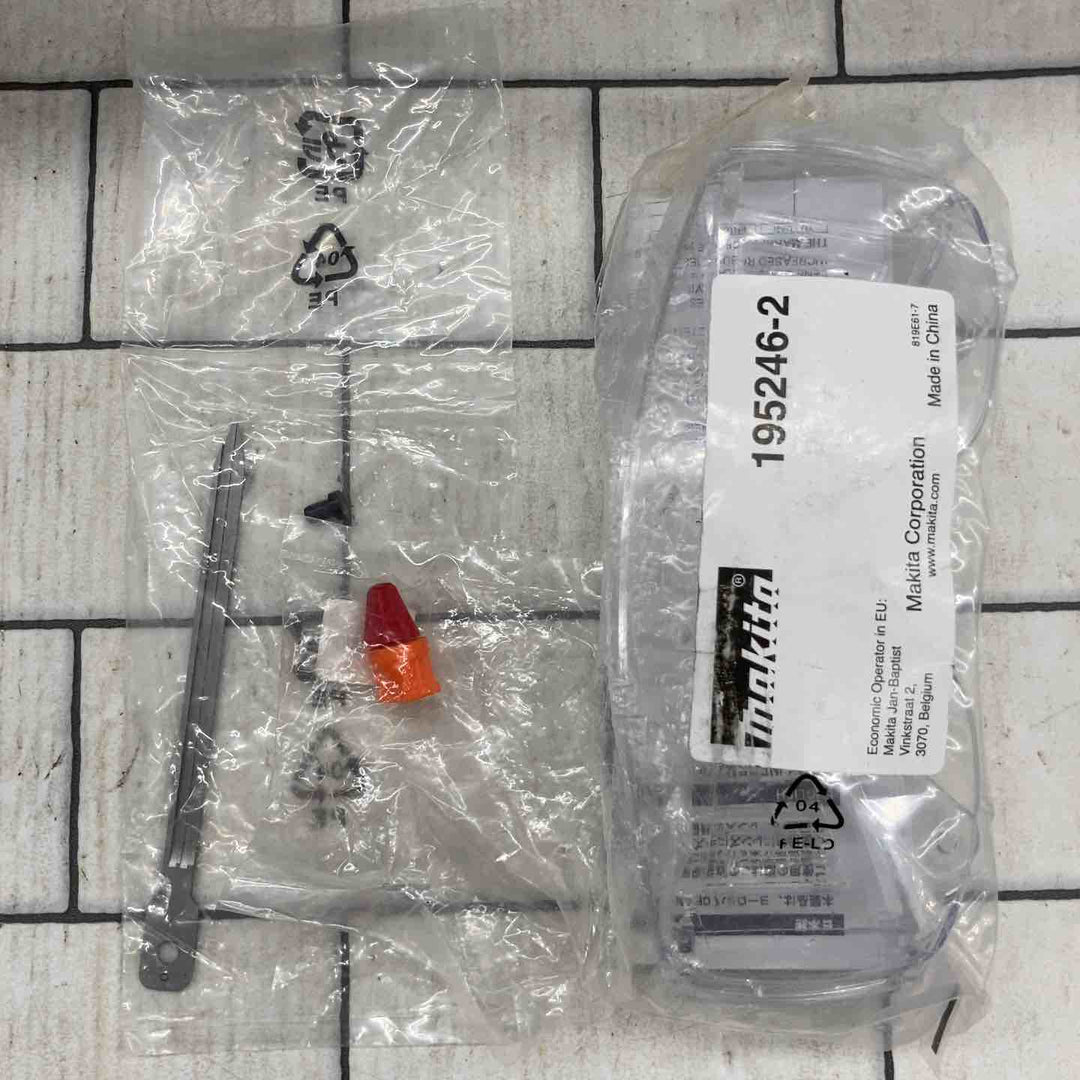 ★マキタ(makita) コードレスピンネイラ PT353DZK【所沢店】