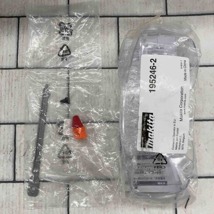 ★マキタ(makita) コードレスピンネイラ PT353DZK【所沢店】