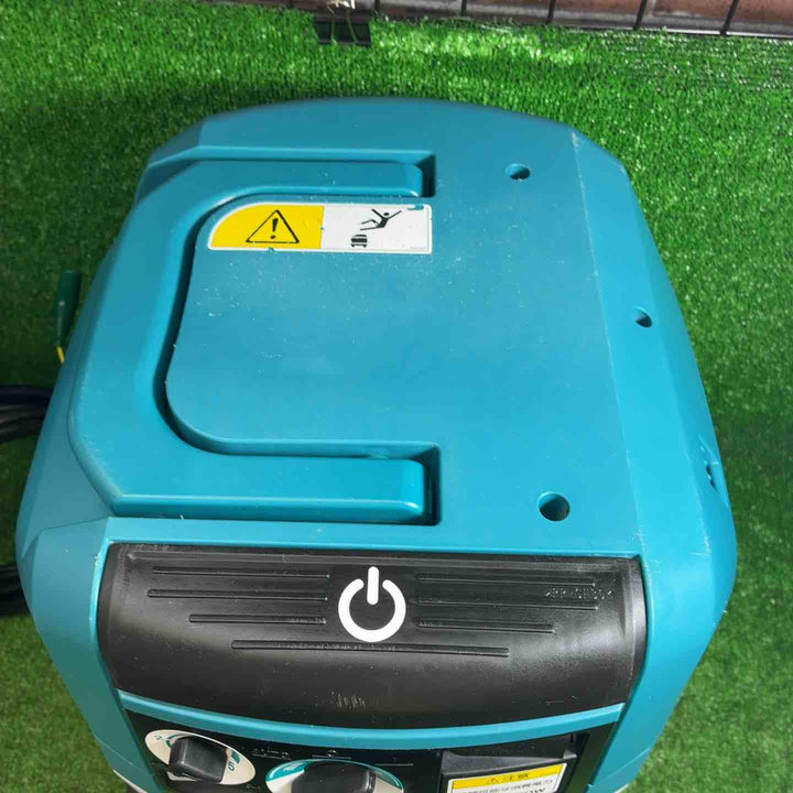 【中古品】 マキタ(makita) 集じん機 乾式 VC0840 【藤沢店】