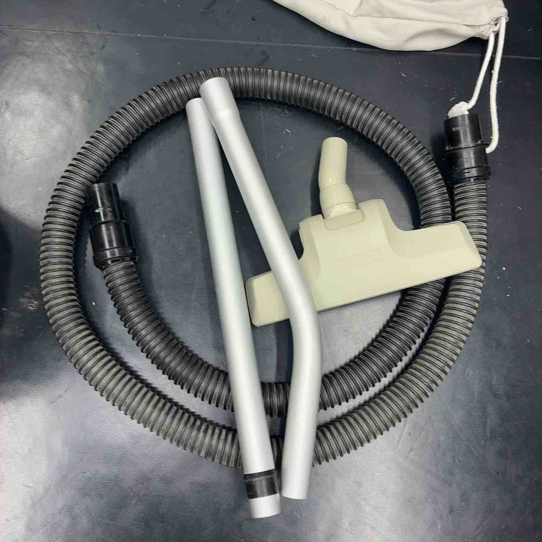 ★マキタ(makita) 集じん機 乾式 VC0830 連動機能【藤沢店】