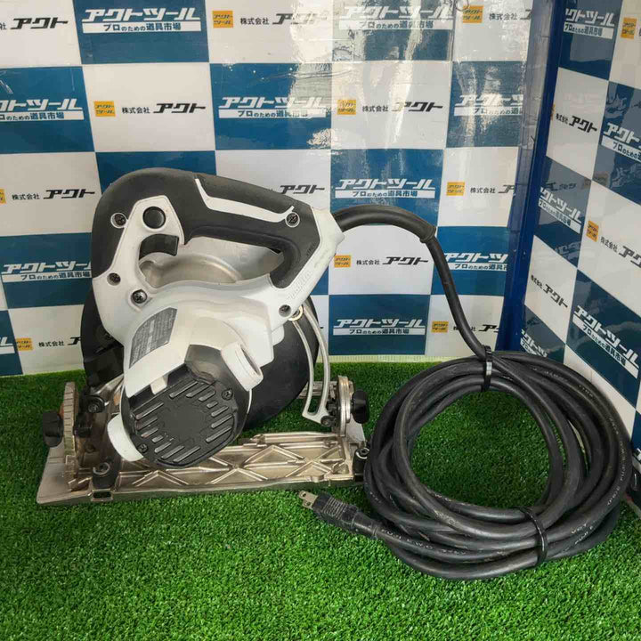 ☆マキタ(makita) 電気マルノコ 5731SW【草加店】