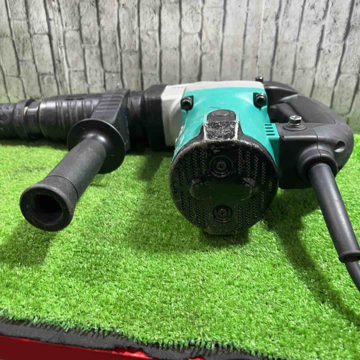 ◇リョービ(RYOBI) コンクリートハンマ CH-462【川口店】