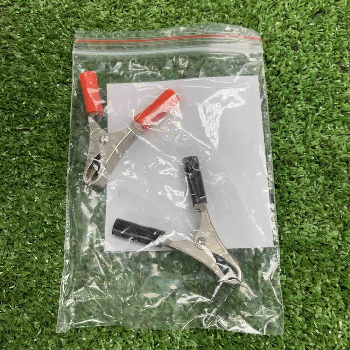◇大自工業 ウルトラパルス充電器 MP-330【川崎店】