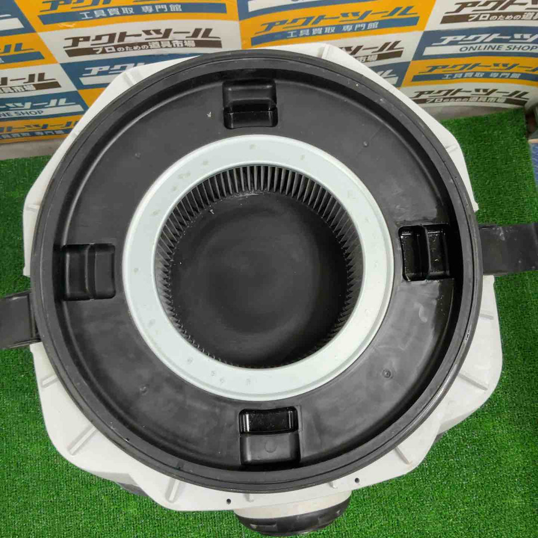 マキタ(makita) 集じん機 型式不明【草加店】