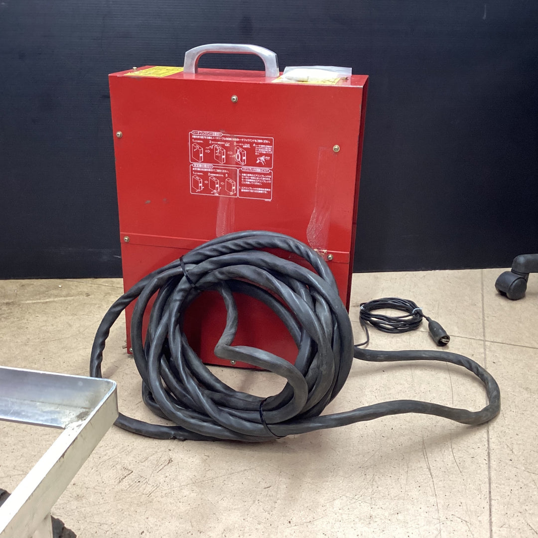 【店頭受取り限定】 マキタ エアプラズマ切断機 AP101 【東大和店】