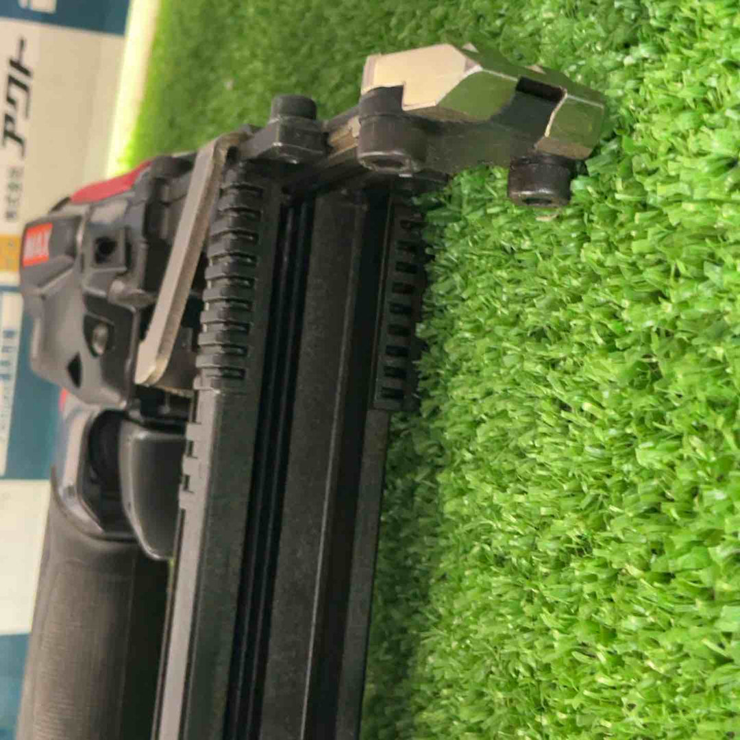 ★マックス(MAX) 高圧フロアタッカー HA-38F4(D)【草加店】