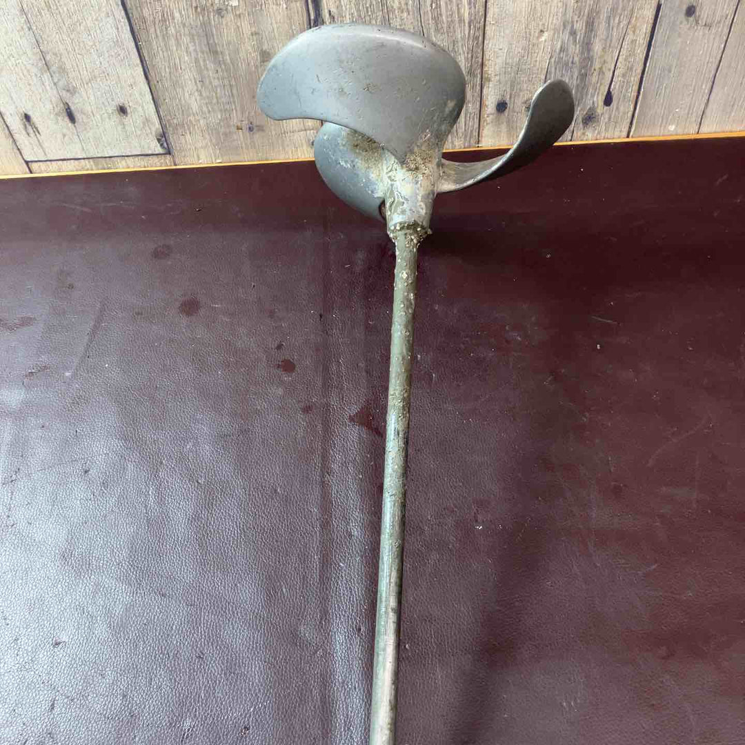 【中古品】マキタ(makita) かくはん機 カクハン機  UT2400【東大和店】