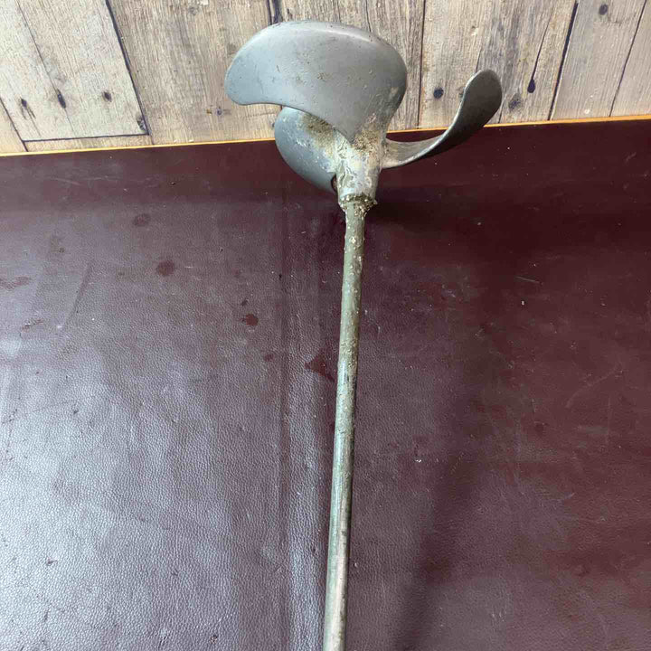 【中古品】マキタ(makita) かくはん機 カクハン機  UT2400【東大和店】