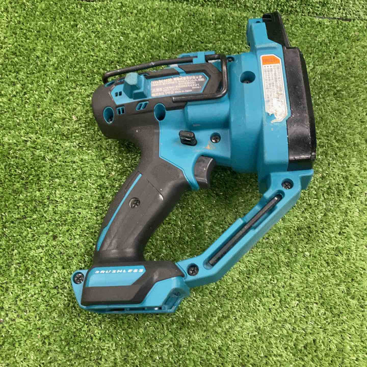 ◇マキタ(makita) コードレス全ネジカッタ SC103DZK【川崎店】