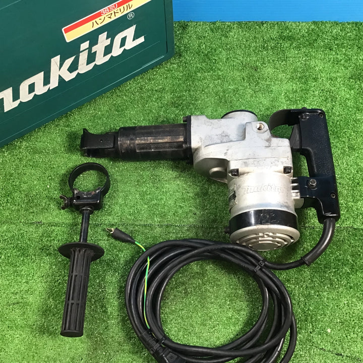 ★マキタ(makita) ハンマドリル HR3811【岩槻店】