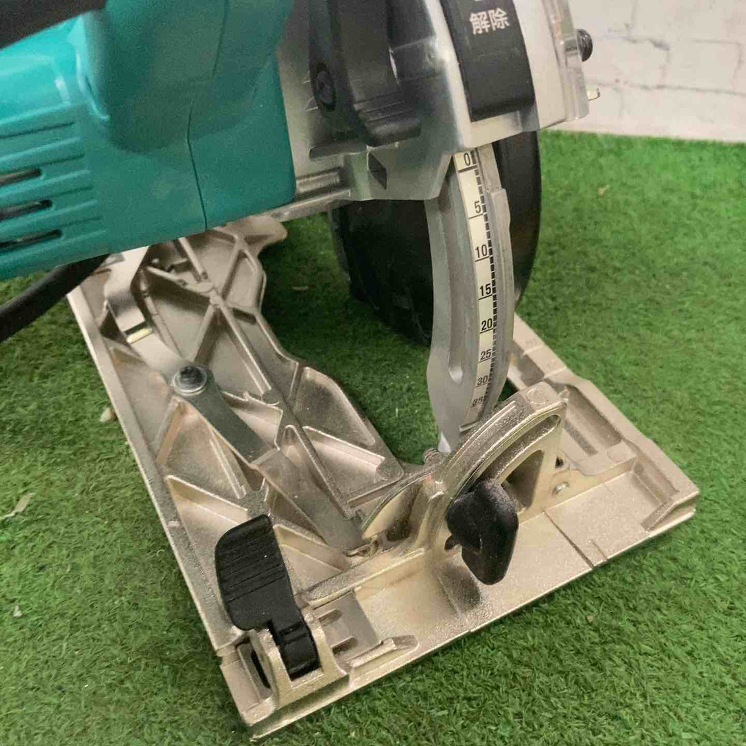 ◇リョービ(RYOBI) 集じん丸ノコ NW-422ED【町田店】