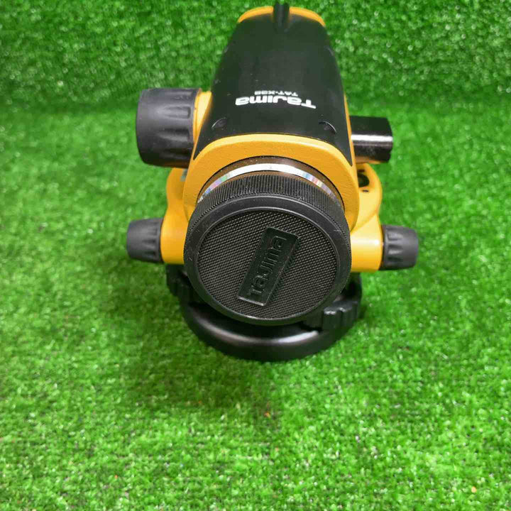 【中古品】 タジマ (TAJIMA) オートレベルTAT-X32 【藤沢店】